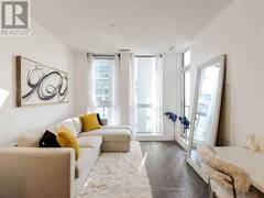 302 - 17 ZORRA STREET Toronto Ontario, M8Z 0C8