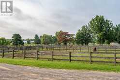 1046 6 CONCESSION ROAD W | Hamilton Ontario | Slide Image Thirty