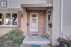 40 - 515 WEBER STREET N | Waterloo Ontario | Slide Image Three