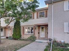 40 - 515 WEBER STREET N Waterloo Ontario, N2L 4G1