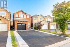 161 SOPHIA ROAD | Markham Ontario | Slide Image One