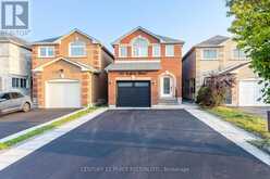 161 SOPHIA ROAD | Markham Ontario | Slide Image Two