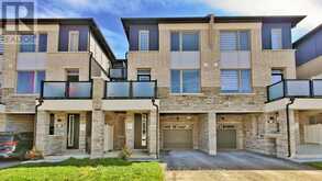 61 KEPPEL CIRCLE N | Brampton Ontario | Slide Image One