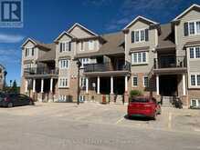 40A - 15 CARERE CRESCENT | Guelph Ontario | Slide Image One