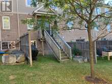 40A - 15 CARERE CRESCENT | Guelph Ontario | Slide Image Four