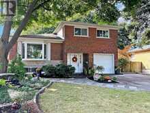 104 KINGSLAKE ROAD N | Toronto Ontario | Slide Image One