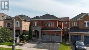 15 THACKERY DRIVE | Ajax Ontario | Slide Image One