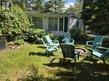 224 - 85 THEME PARK DRIVE N | Wasaga Beach Ontario | Slide Image Fifteen