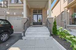 316 WINDFIELDS FARM DRIVE W | Oshawa Ontario | Slide Image Two