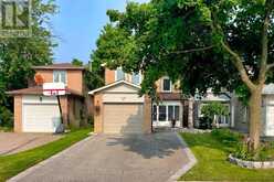 170 GREENBELT CRESCENT | Richmond Hill Ontario | Slide Image One