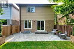 170 GREENBELT CRESCENT | Richmond Hill Ontario | Slide Image Thirty-seven