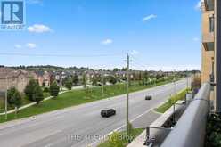 408 - 11782 NINTH LINE | Whitchurch-Stouffville Ontario | Slide Image Twenty-seven