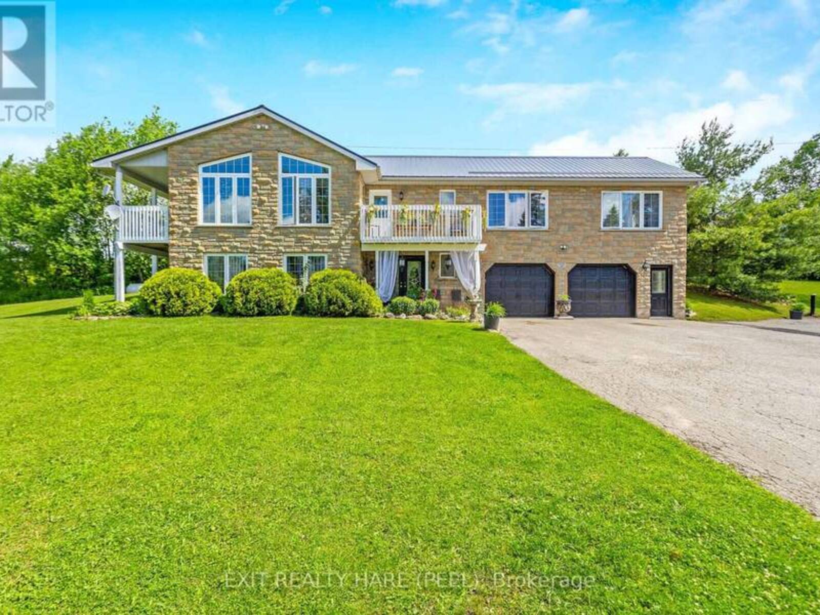 396234 FIFTH LINE, Melancthon, Ontario L9V 1P8