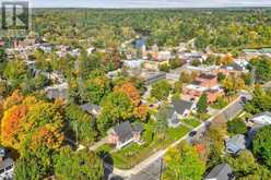 53 KIMBERLEY AVENUE | Bracebridge Ontario | Slide Image Forty