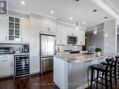 1108 - 30 HARRISFORD STREET Hamilton Ontario, L8K 6M9