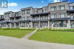 213 - 2550 CASTLEGATE CROSSING | Pickering Ontario | Slide Image Two