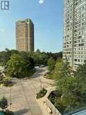 605 - 55 SKYMARK DRIVE | Toronto Ontario | Slide Image Twenty-eight