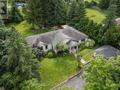 14610 CREDITVIEW ROAD Caledon Ontario, L7C 1M5