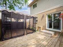 15 - 12 WHITEDEER ROAD | Hamilton Ontario | Slide Image Thirty-eight