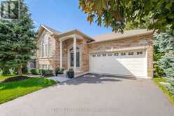 3101 PORTREE CRESCENT | Oakville Ontario | Slide Image One