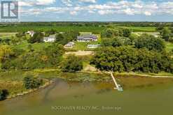 21 RIVERSIDE DRIVE | Haldimand Ontario | Slide Image Nine