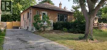 81 MACLENNAN AVENUE | Hamilton Ontario | Slide Image One