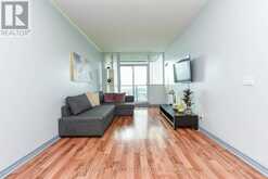 2511 - 339 RATHBURN ROAD W | Mississauga Ontario | Slide Image Fifteen