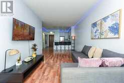 2511 - 339 RATHBURN ROAD W | Mississauga Ontario | Slide Image Nineteen