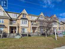 146 KINGSTON ROAD W | Ajax Ontario | Slide Image One