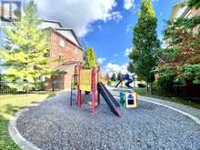 64 - 2275 BUR OAK AVENUE | Markham Ontario | Slide Image Twenty-two