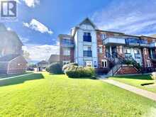 64 - 2275 BUR OAK AVENUE | Markham Ontario | Slide Image One