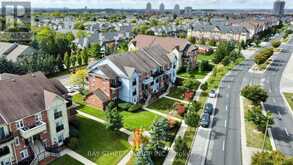 64 - 2275 BUR OAK AVENUE | Markham Ontario | Slide Image Three