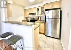 64 - 2275 BUR OAK AVENUE | Markham Ontario | Slide Image Nine