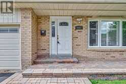 655 HAINES ROAD | Newmarket Ontario | Slide Image Two