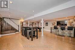 1340 GREENEAGLE DRIVE | Oakville Ontario | Slide Image Thirty-two