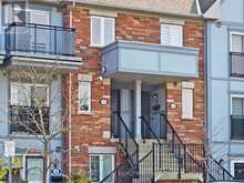 15 - 160 CHANCERY ROAD | Markham Ontario | Slide Image Seven