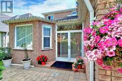 391 MANHATTAN DRIVE | Markham Ontario | Slide Image Thirty-three