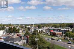 103 - 164 CEMETERY ROAD | Uxbridge Ontario | Slide Image Twenty-seven