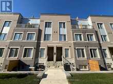 TH 250 - 121 HONEYCRISP CRESCENT | Vaughan Ontario | Slide Image One