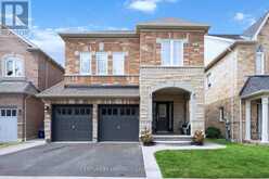 48 DUNWELL CRESCENT | Ajax Ontario | Slide Image One