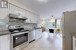 64 ALDERBURY DRIVE | Markham Ontario | Slide Image Thirteen