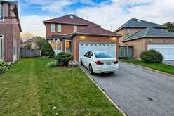 64 ALDERBURY DRIVE | Markham Ontario | Slide Image One