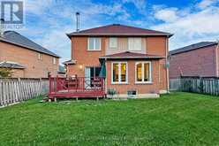 64 ALDERBURY DRIVE | Markham Ontario | Slide Image Thirty-eight