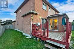 64 ALDERBURY DRIVE | Markham Ontario | Slide Image Thirty-nine