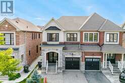 8 ANDRETTI CRESCENT | Brampton Ontario | Slide Image Six