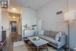 224 - 8110 BIRCHMOUNT ROAD | Markham Ontario | Slide Image Thirteen