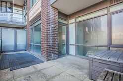 224 - 8110 BIRCHMOUNT ROAD | Markham Ontario | Slide Image Nineteen