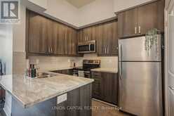 224 - 8110 BIRCHMOUNT ROAD | Markham Ontario | Slide Image Six