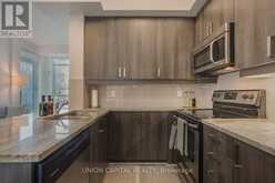 224 - 8110 BIRCHMOUNT ROAD | Markham Ontario | Slide Image Seven