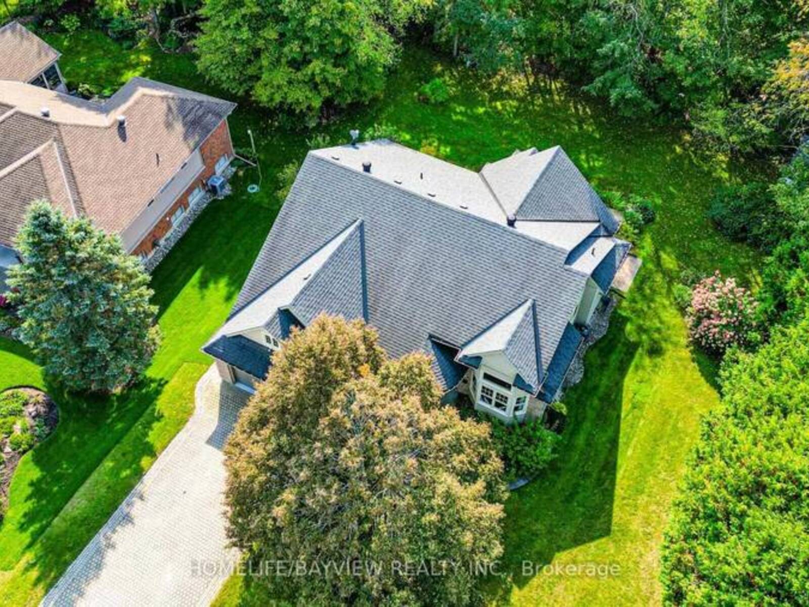 29 ALPINE WAY, Oro-Medonte, Ontario L0L 2L0